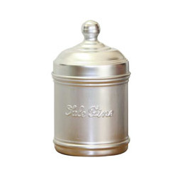 Barattolo ottinetti sale fino cm 10 h 12 [ottinetti]