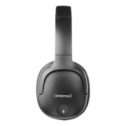 cuffie intenso wireless o400ha nero [3740400i]