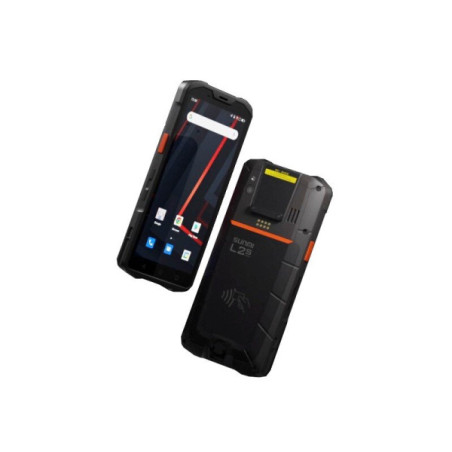 sunmi l2s pro 5 5 no scanner wifi/lte [p09064024]