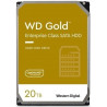hard disk 3,5 20tb western digital sata3-raid oro wd203kryz