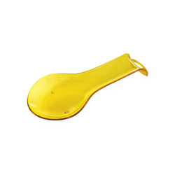 Poggiamestolo cosmoplaast (pz 12) [cosmoplast]