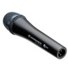 microfono sennheiser e945 vocale dinamico supercardioide [e945]