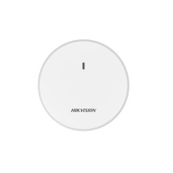 access point hikvision ds-3wap522-si wireless dual band wi-fi