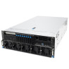 server asus esc8000a-e13 3tb/4u/argento [90sf0402-m00790]