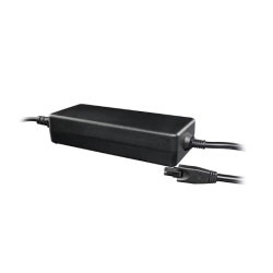 accessorio per simulatore di corsa simufy fanatec boost kit 180 8nm