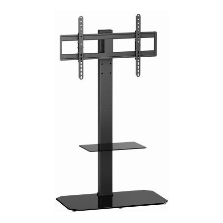 supporto monitor gembird tvs-86st-01 da pavimento per uno