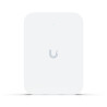 access point ubiquiti unifi u7 u7-iw da parete dual band 4300mbps