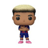 figurina funko pop football barÃ§a lamine yamal 10.7cm multicolore