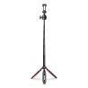 treppiede hama solid 80 ball per smartphone 80cm trigger bluetooth