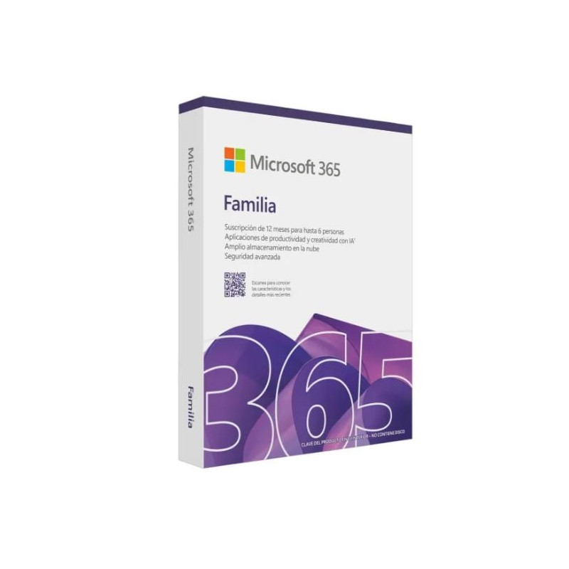licenza microsoft 365 family office suite [ep2-36894]