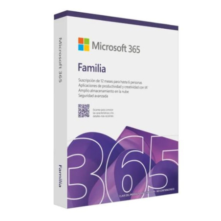 licenza microsoft 365 family office suite [ep2-36894]