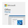 licenza microsoft office home 2024 multilingue [ep2-06798]