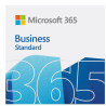 licenza microsoft 365 business standard multilingue [klq-00211]