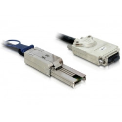 optical audio cable toslink 2,00 m - 5,0 mm di diametro