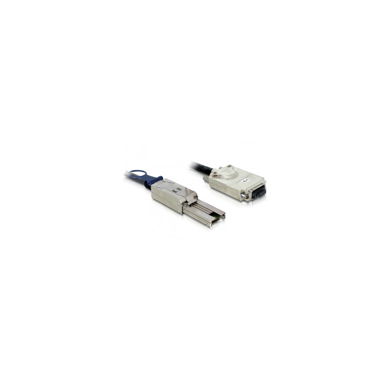 optical audio cable toslink 2,00 m - 5,0 mm di diametro