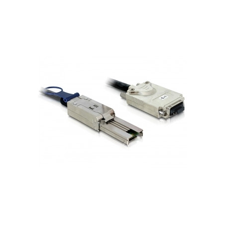 optical audio cable toslink 2,00 m - 5,0 mm di diametro