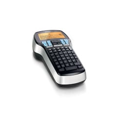 etichettatrice dymo labelmanager 420p dymo [s0915460]