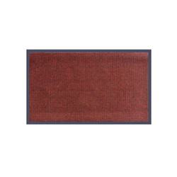 Zerbino lady doc asciugapasso rosso 40x 60 07370 [lady doc]