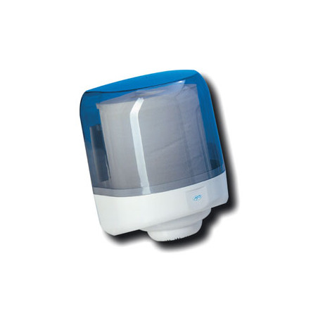 dispenser asciugamani spirale maxi prestige mar plast [a58171]