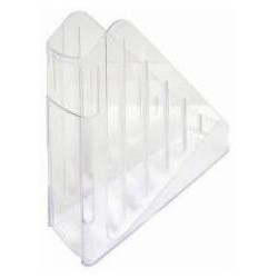 portariviste arda trasparente [tr4118cra]