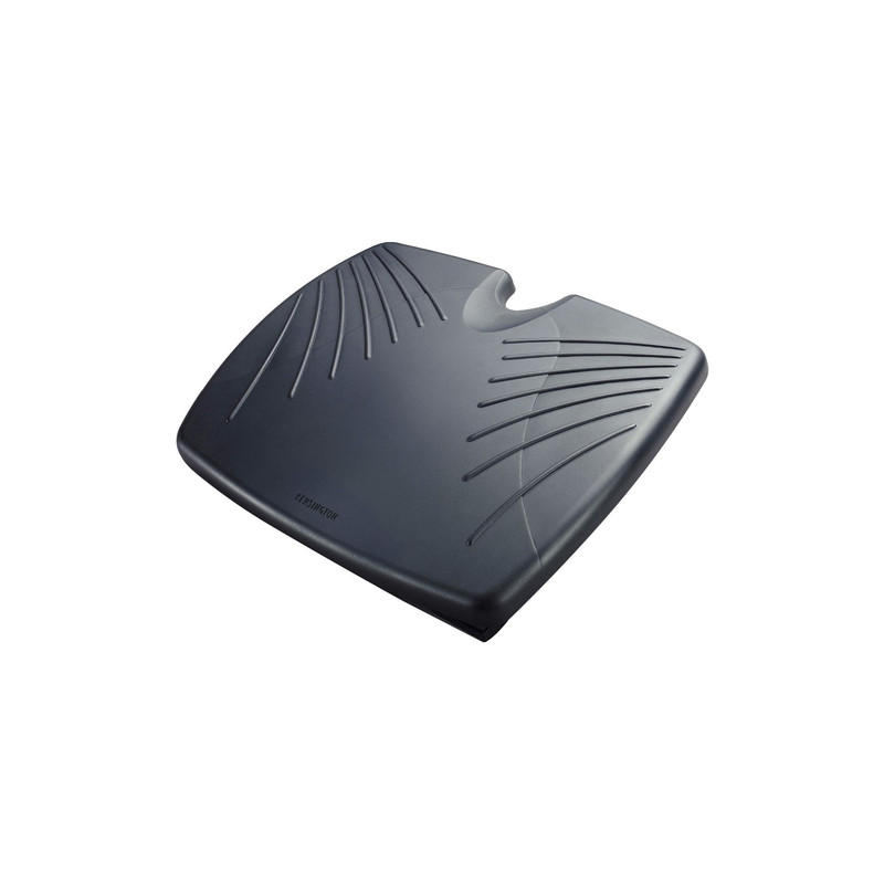 poggiapiedi kensington standard [05614800]