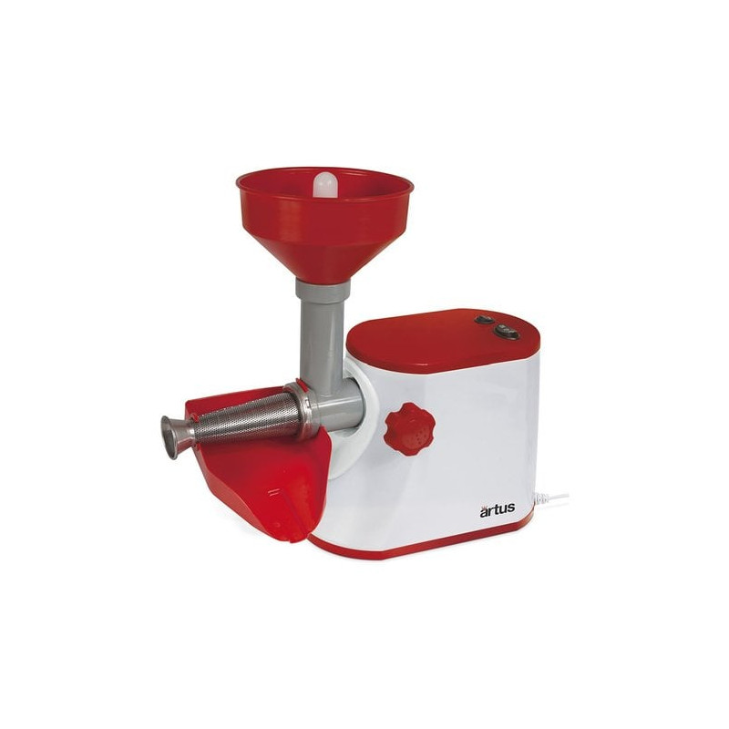 Spremipomodoro artus - s-15