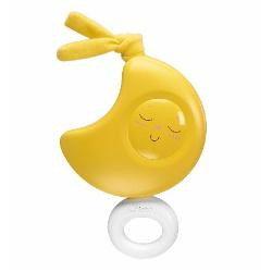 chicco 01192 carillon ninna luna