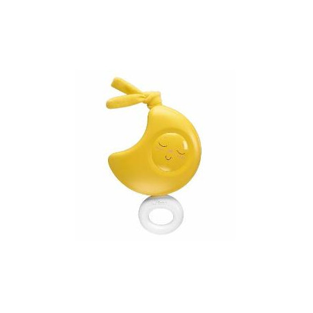 chicco 01192 carillon ninna luna