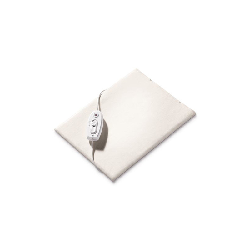 sanitas shk 18 cuscino riscaldante [245.01]