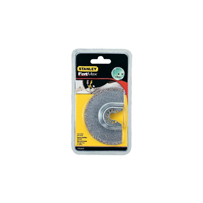 stanley lama carburo p/fme600k sta26125xj