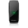 Adattatore wifi tp-link archer t2u usb wifi-ac600 dual band
