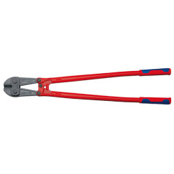 pinza tagliabulloni knipex 71 72 910 [7172910]