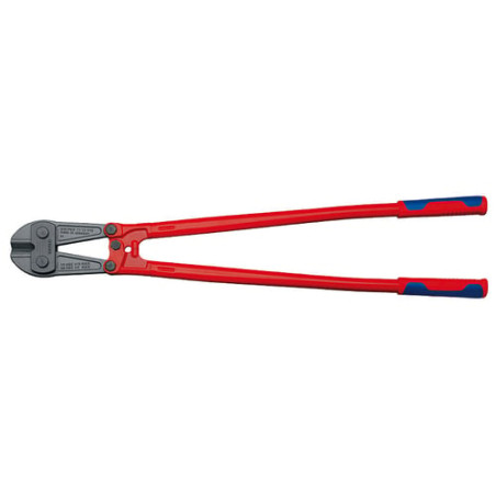 pinza tagliabulloni knipex 71 72 910 [7172910]