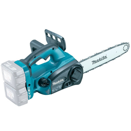 motosega makita duc302z 2x18v duc 302z [duc302z]