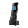 telefono fisso grandstream networks dp720 dect nero