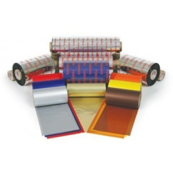 nastro trasferimento termico toshiba nero 68mm 600m [bx760068as1]