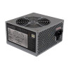 Alimentatore 500w lc-power lc500-12cm (80+bronze ) [lc500h-12