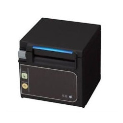stampante termica seiko rp-e11 pos-printer nero [rp-e11-k3fj1-u-c5]