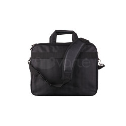 borsa notebook addison 14" nero [309014]