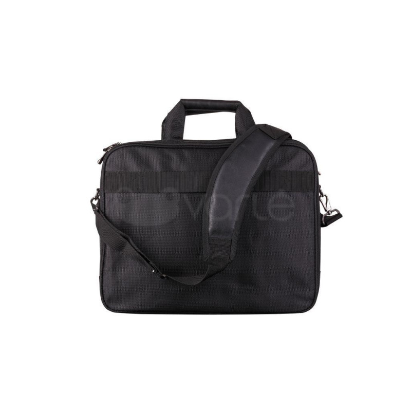 borsa notebook addison 14" nero [309014]