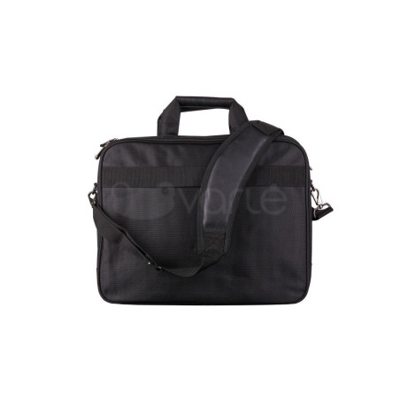 borsa notebook addison 14" nero [309014]