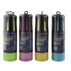 kit pulizia schermo esperanza es122m