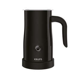 montalatte krups xl1008