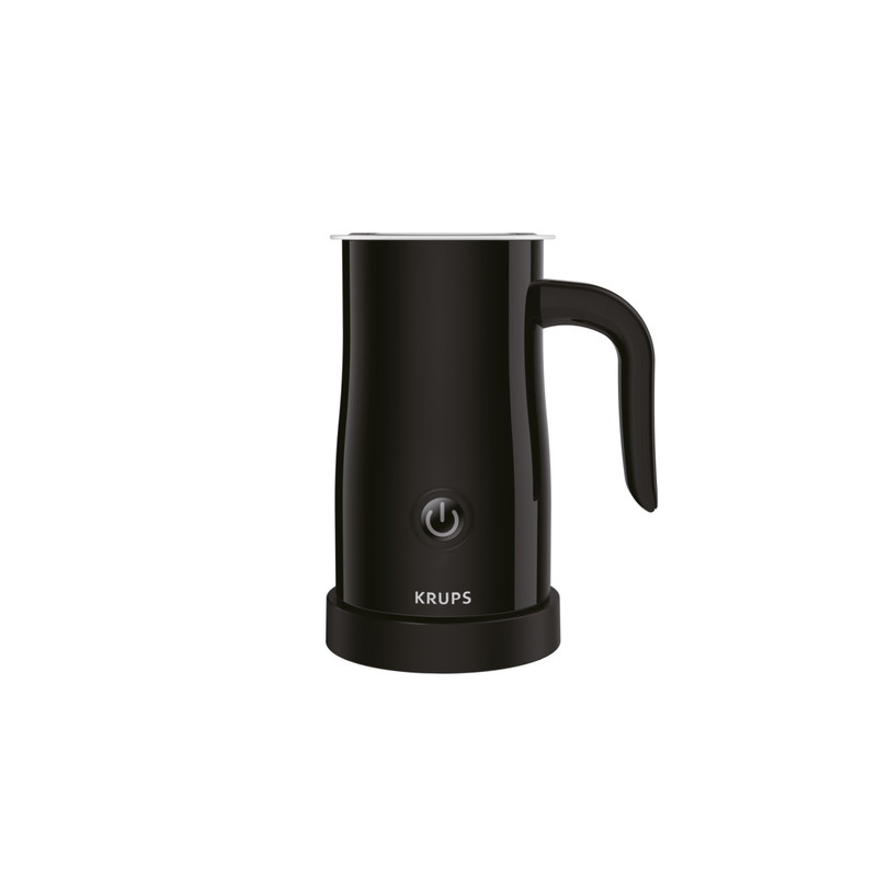 montalatte krups xl1008