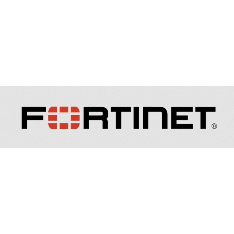 firewall fortinet-5 x ge rj45 ports (including 4 x internal ports,