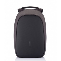 zaino per notebook xddesign xl 17" nero [p705.711]