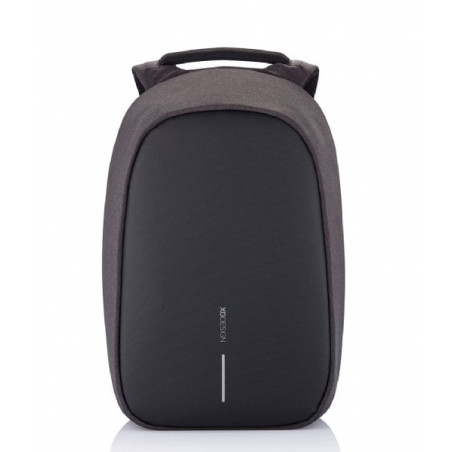 zaino per notebook xddesign xl 17" nero [p705.711]