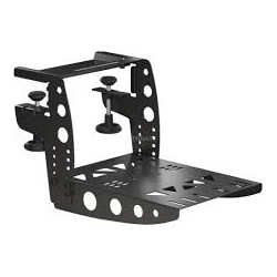 thrustmaster tm flying clamp add-on [4060174]