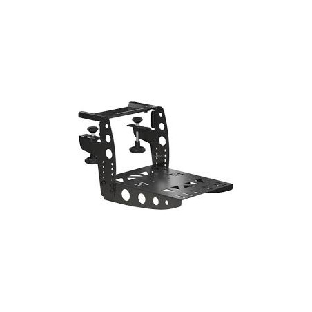 thrustmaster tm flying clamp add-on [4060174]