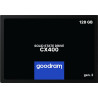 ssd 128gb goodram cx400 gen.2 2,5 sata iii 3d tlc nand [ssdpr-cx400-128-g2]